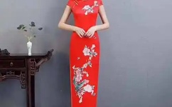 用注射器打水放屁眼里的网站